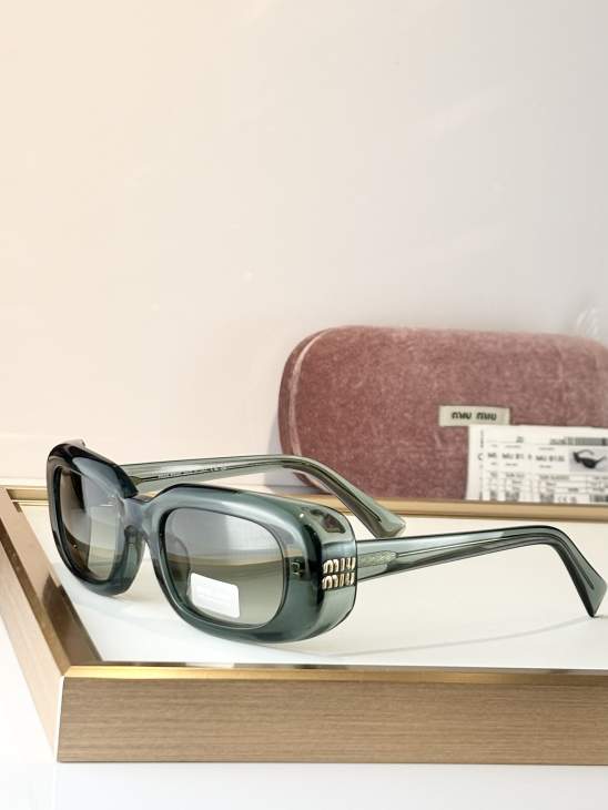 Picture of Miu Miu Sunglasses _SKUfw77893991fw
